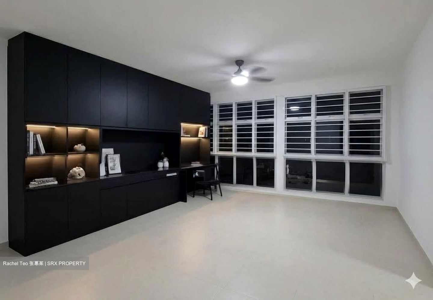 Blk 2B Kallang Heights (Kallang/Whampoa), HDB 5 Rooms #628397551